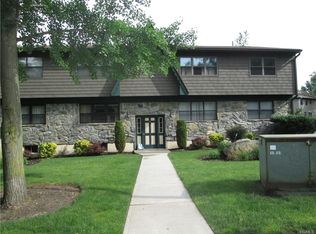 46 Milford Ln APT 3N, Suffern, NY 10901