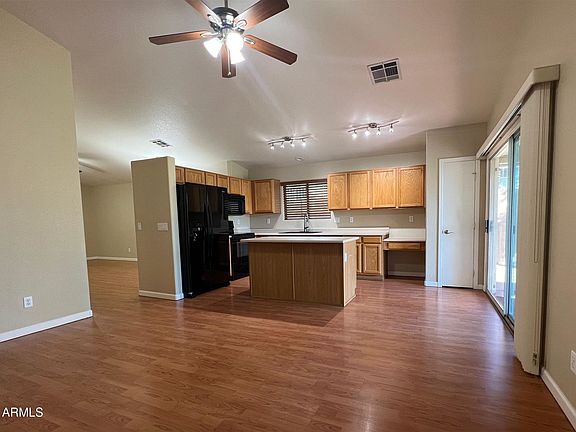 5th image of 3107 W Melinda Ln