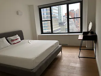 Rented by Compass
