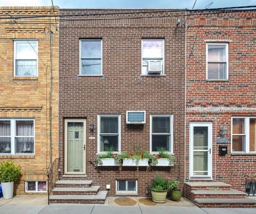 1st image of 1537 S Iseminger St