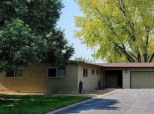 2201 N Bryson Rd, Boise, ID 83713