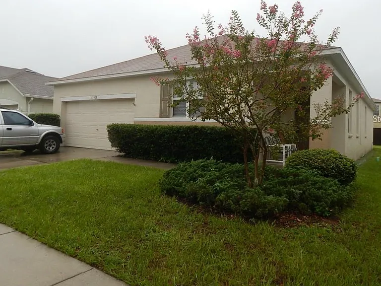 13508 Blue Sunfish Ct — Photo 1