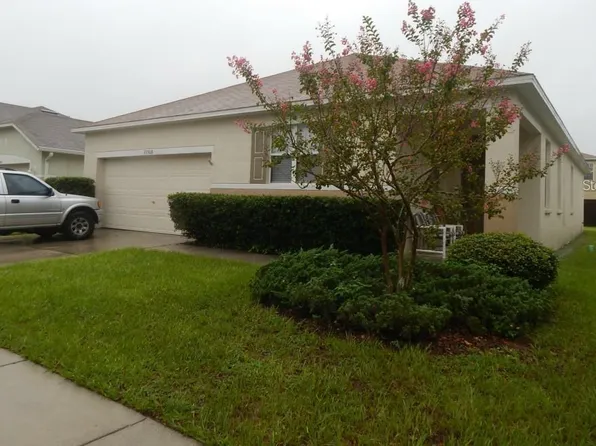 13508 Blue Sunfish Ct, Riverview, FL 33569