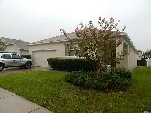 13508 Blue Sunfish Ct Photo 1