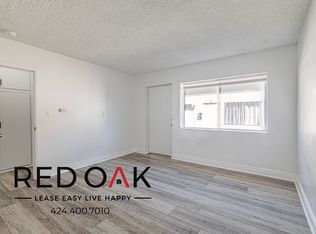 1305 Griffith St #2, San Fernando, CA 91340
