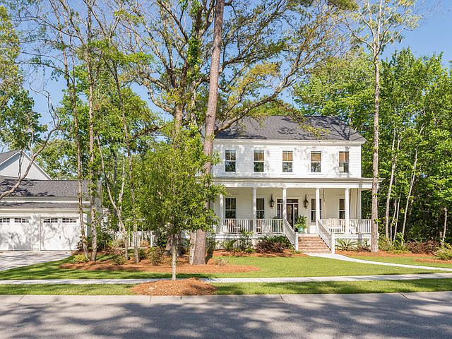 1st image of 1504 Lindsey Creek Dr