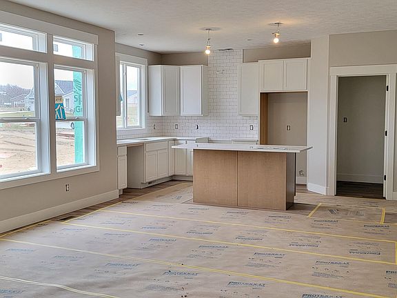 5th image of 5448 Albright Ave SW #45