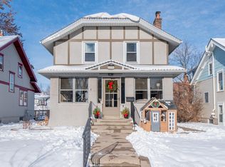 1591 Berkeley Ave, Saint Paul, MN 55105