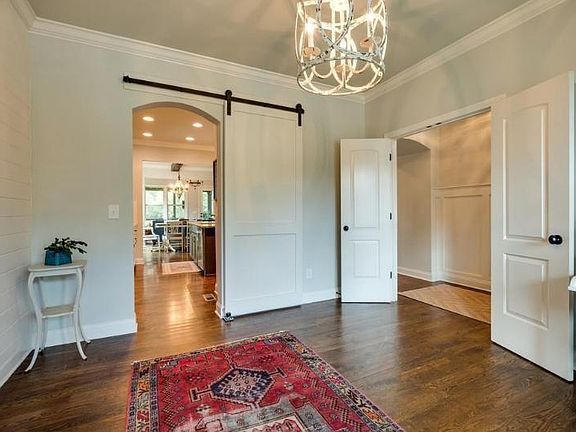 3rd image of 2715 Dunstan Place Dr
