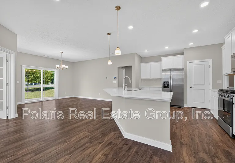 9073 Lieven St — Photo 12