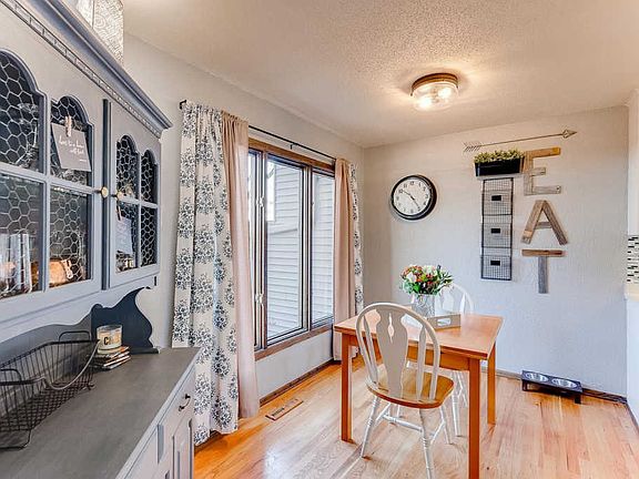 5th image of 540 Woodhill Dr APT 68
