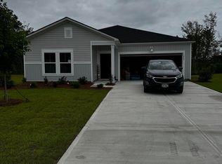 1028 Canter Drive Dover LOT 133-C6, Conway, SC 29527