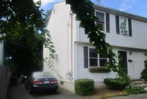 2nd image of 69 Groveland St