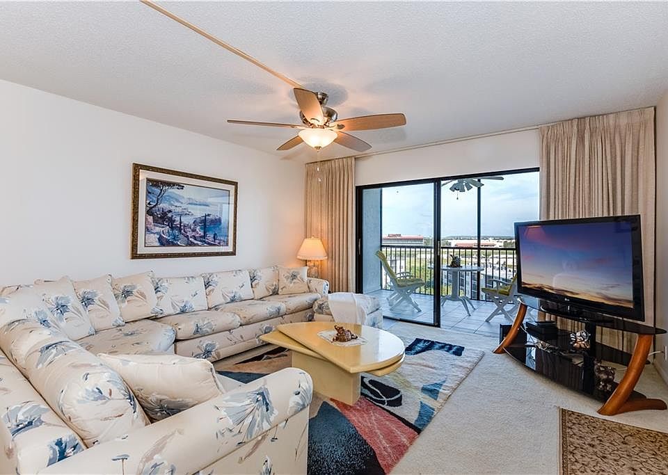 2217 Cypress Island Dr APT 906, Pompano Beach, FL 33069 Zillow