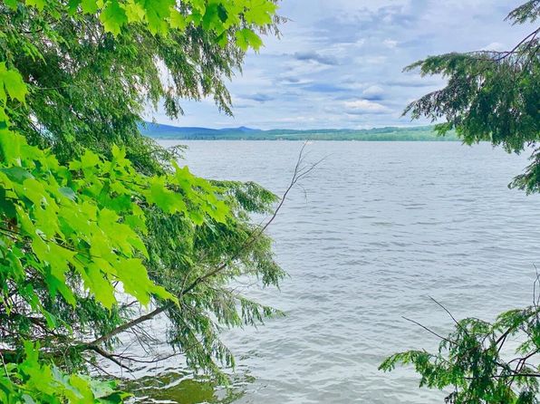 Lake Carmi Franklin Real Estate 10 Homes For Sale Zillow