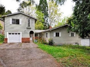 6590 SW Oleson Rd, Portland, OR 97223