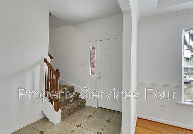 234 Moyock Landing Dr — Photo 12