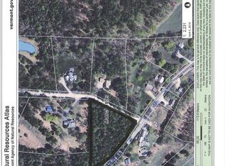 D North Rd, Manchester Center, VT 05255