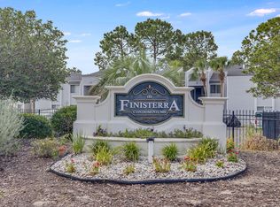 101 Old Ferry Rd UNIT 13A, Shalimar, FL 32579