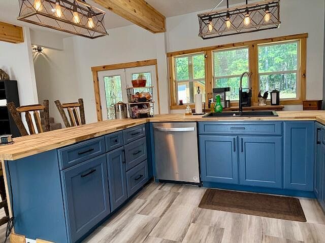 13th image of this home