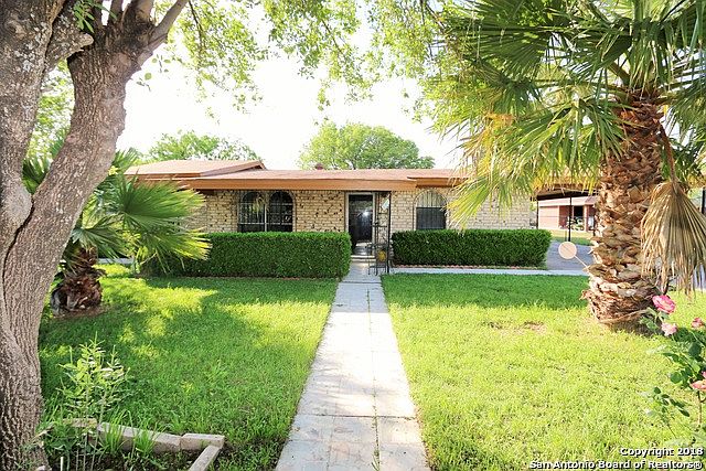 1st image of 693 Las Brisas Dr