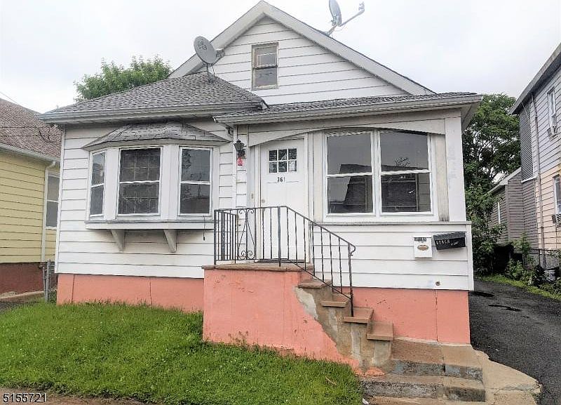 1st image of 359-363 E 23rd St