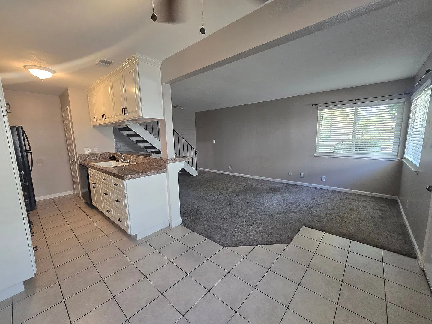 3743 Park Dr — Photo 1