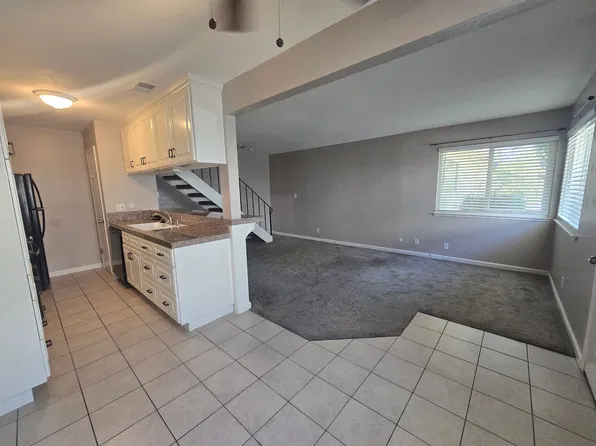 3743 Park Dr, Auburn, CA