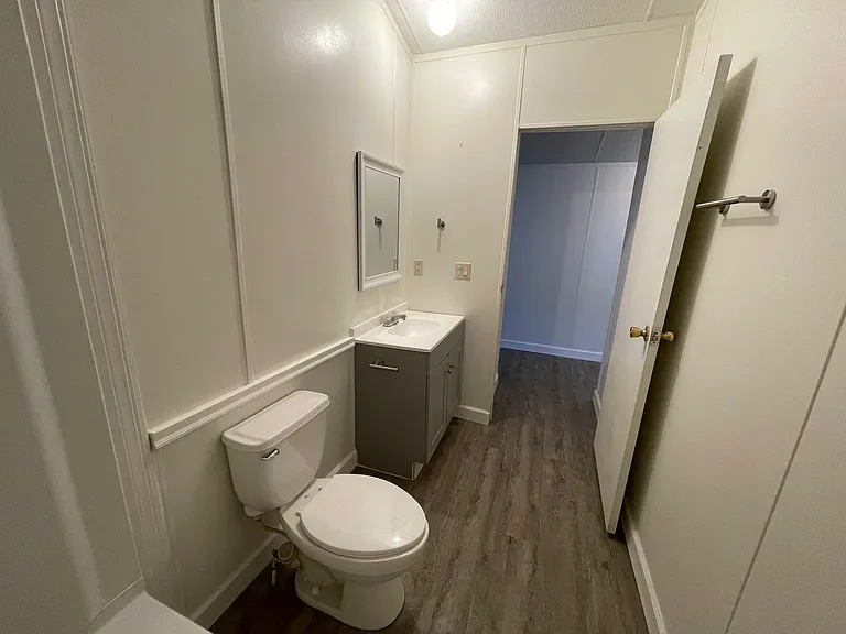 9830 SE 164th Pl — Photo 10