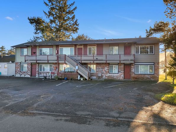 2125 S Edgewood St APT 3