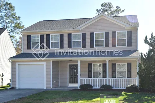 107 Knightwood Dr Photo 1