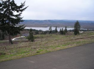 177 Windy River Rd #69, Kalama, WA 98625