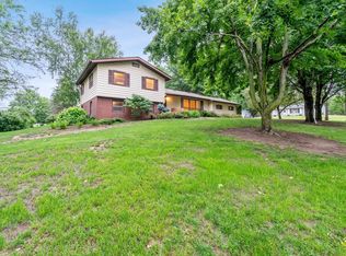 112 1st St, Somerset, WI 54025
