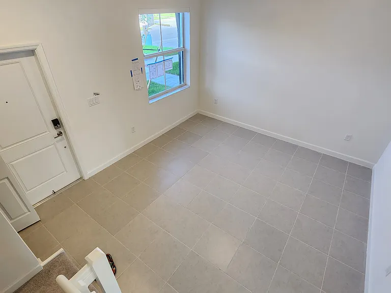 29216 Sw Ave #163CT — Photo 7