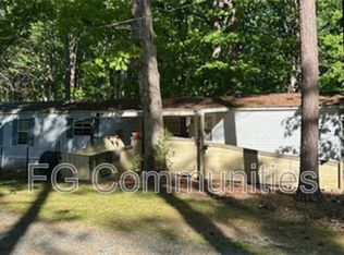 717 Barlow St, Chapel Hill, NC 27516