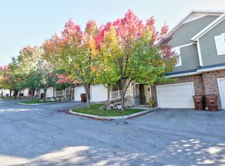 2088 S Orchard Dr, Bountiful, UT 84010