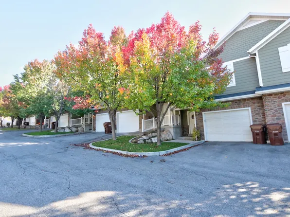 2088 S Orchard Dr, Bountiful, UT 84010