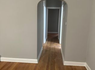 59 S Hickory Ave #1, Fox Lake, IL 60020