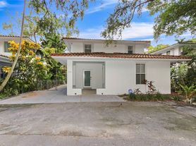 3625 SW 37th Ave, Miami, FL