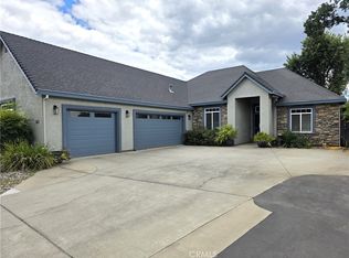 63 Glenbrook Ct, Chico, CA 95973