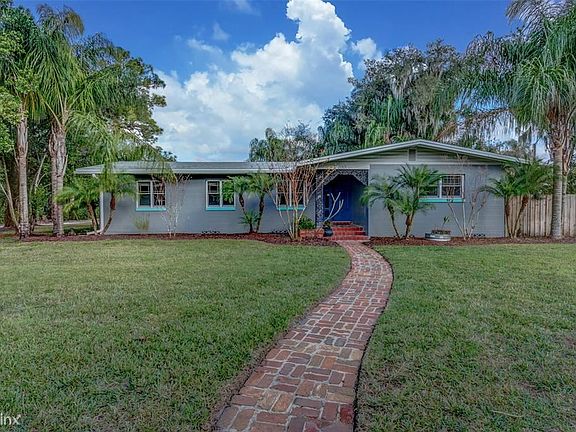 4th image of 2001 Hibiscus Ct