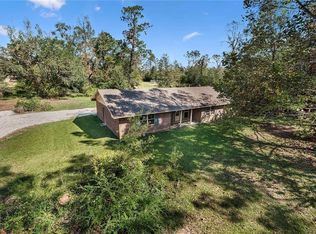 47034 River Rd, Hammond, LA 70401