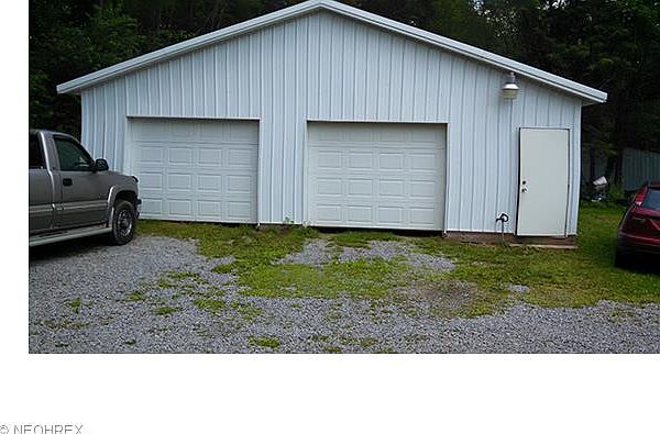 2nd image of 12484 Steubenville Pike