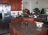 2nd image of 4723 Point O Woods Dr