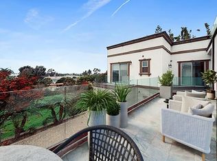 1274 Pine Ave, Carlsbad, CA 92008