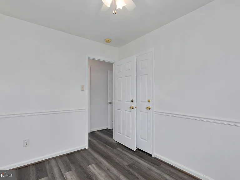 4114 Lees Corner Rd — Photo 12