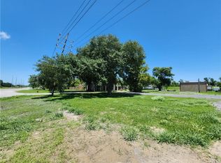 113 Oak Ridge Ln, Port Sulphur, LA 70083