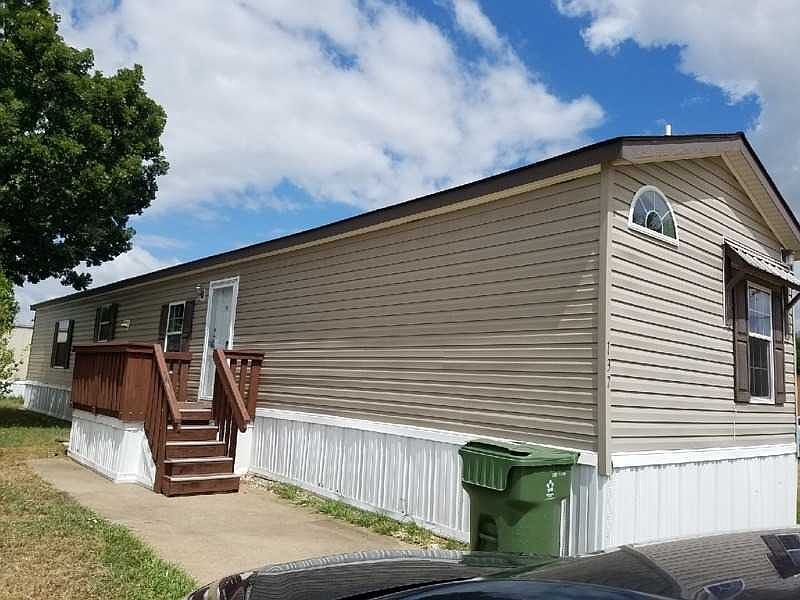 1st image of 1550 N Main St Lot 137