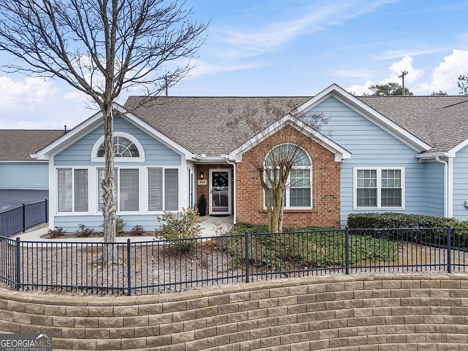 1st image of 3104 Harvest Ridge Ln