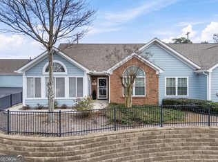3104 Harvest Ridge Ln, Johns Creek, GA 30022